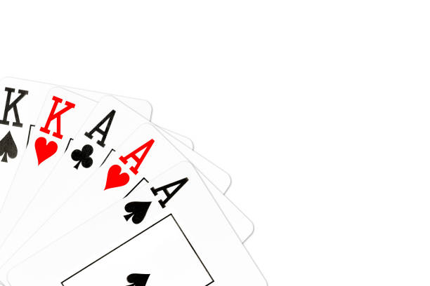 Istockphoto 671143708 612x612