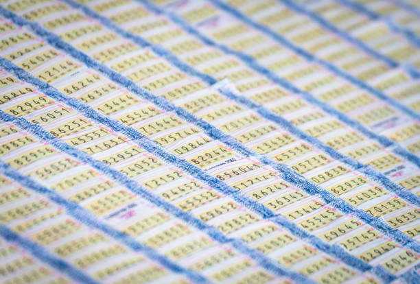 Istockphoto 672506302 612x612