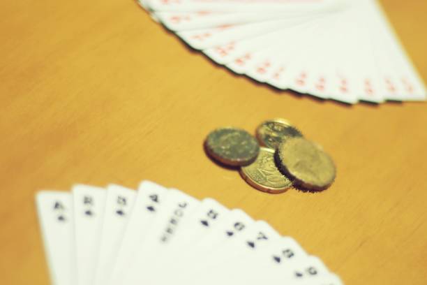 Istockphoto 673845016 612x612