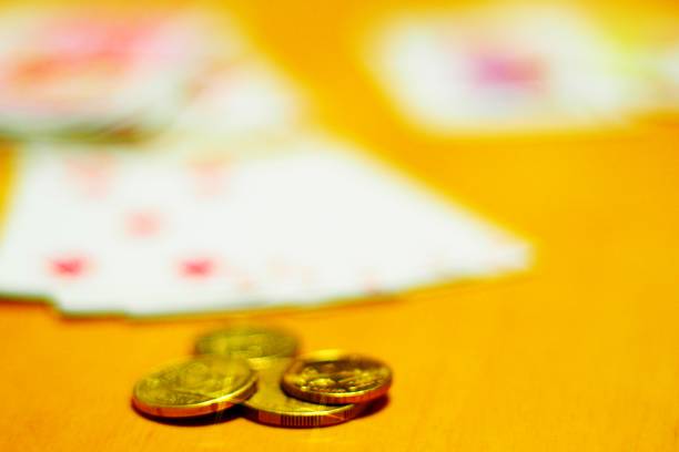 Istockphoto 673845058 612x612