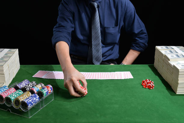 Istockphoto 674536744 612x612