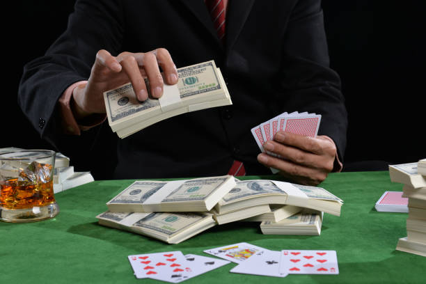 Istockphoto 674536786 612x612