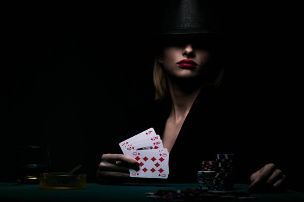 Istockphoto 681270882 612x612