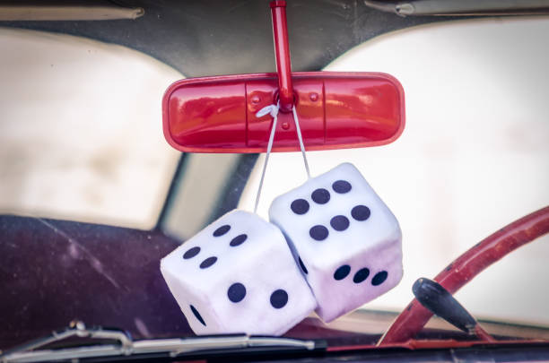 Istockphoto 685798120 612x612