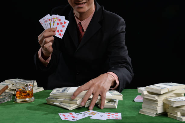 Istockphoto 695400534 612x612