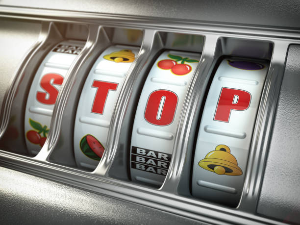 Istockphoto 816218500 612x612