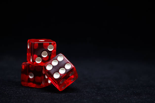 Istockphoto 820136340 612x612