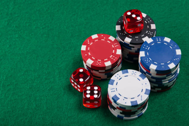 Istockphoto 823252170 612x612