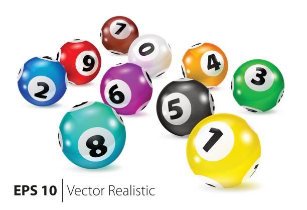 Istockphoto 823619446 612x612
