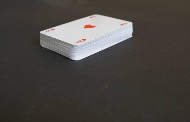 Istockphoto 824817002 612x612