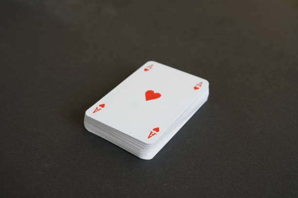 Istockphoto 824817058 612x612