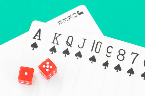 Istockphoto 838490778 612x612