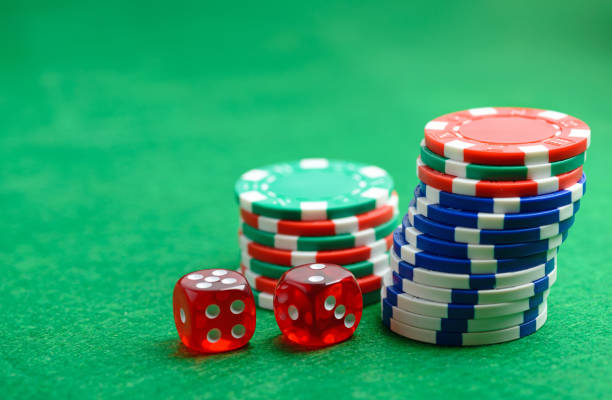 Istockphoto 840389078 612x612