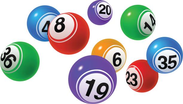 Istockphoto 842244614 612x612
