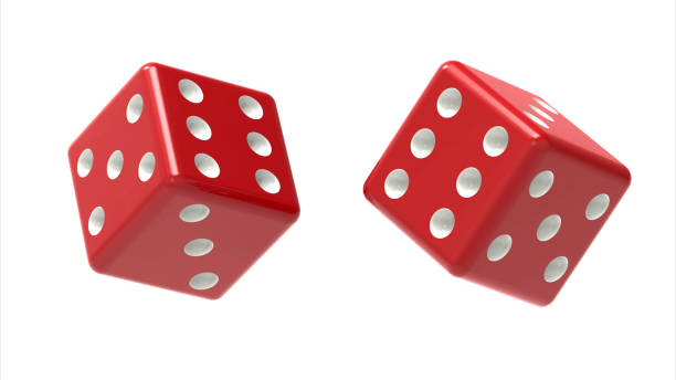 Istockphoto 848949666 612x612