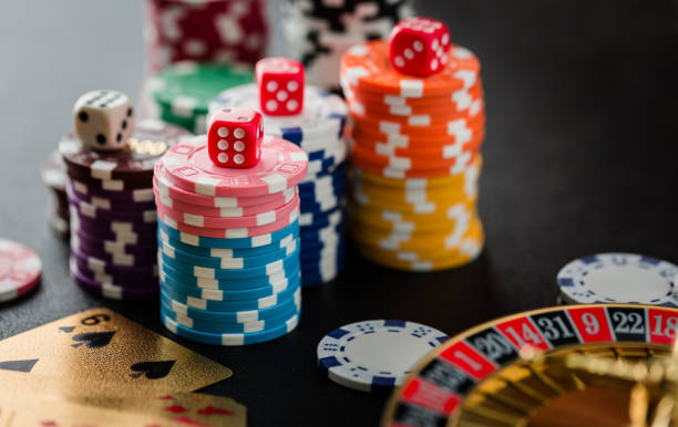 Istockphoto 850470990 612x612