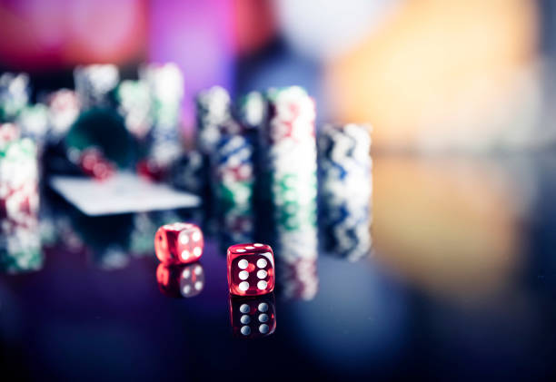 Istockphoto 853797624 612x612