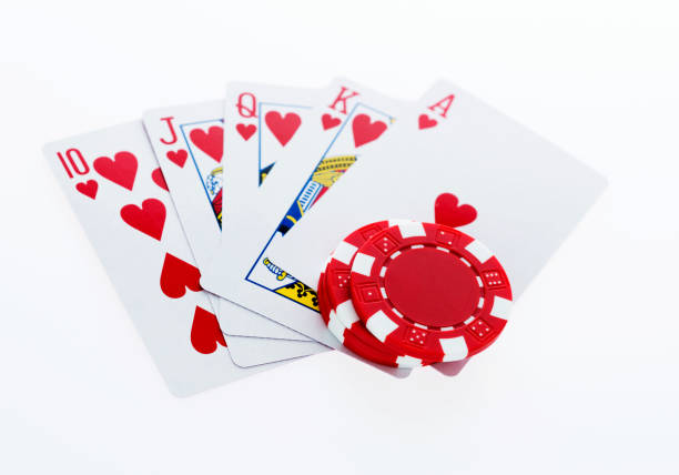 Istockphoto 854968740 612x612