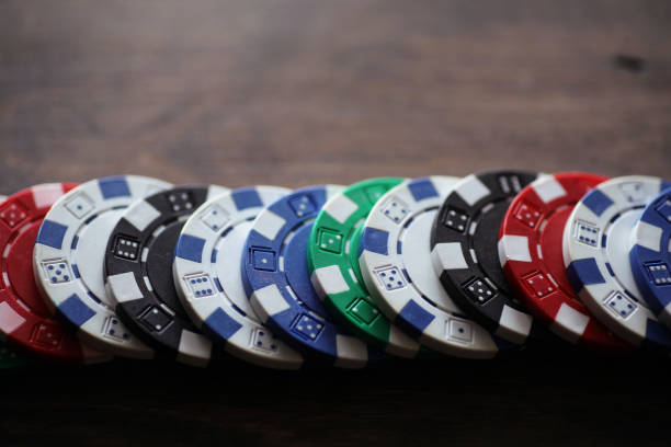 Istockphoto 856076968 612x612