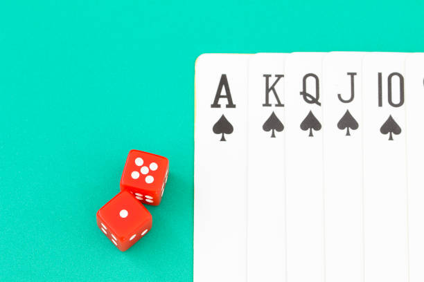 Istockphoto 856819384 612x612