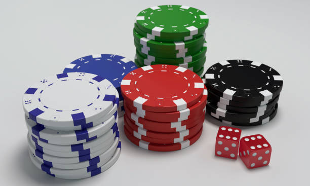 Istockphoto 858695242 612x612