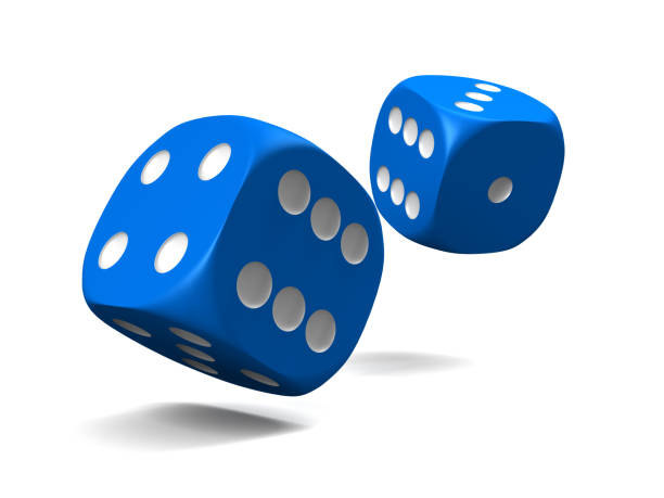 Istockphoto 859675402 612x612