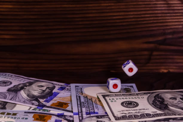 Istockphoto 866440844 612x612