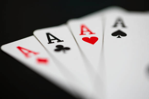 Istockphoto 871801074 612x612