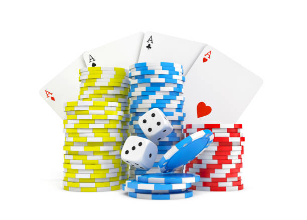Istockphoto 876831548 612x612