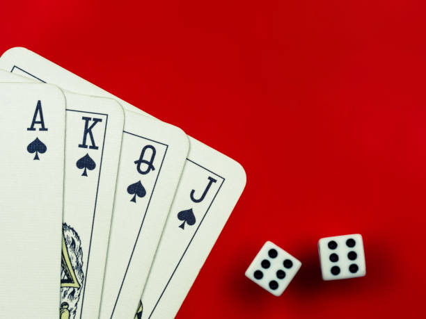 Istockphoto 888802298 612x612