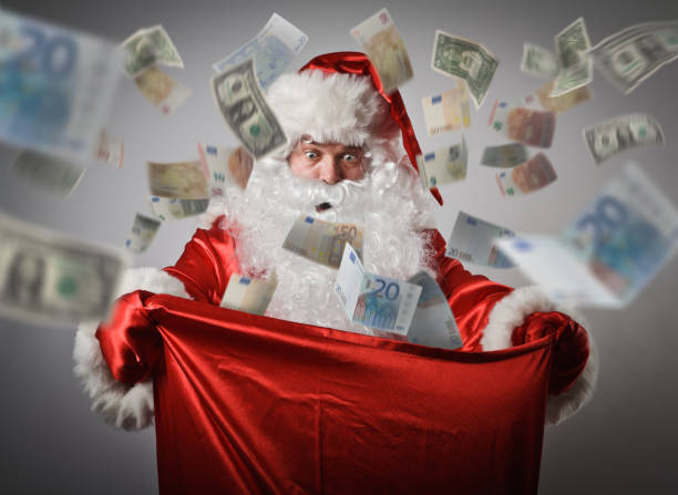 Istockphoto 889095212 612x612