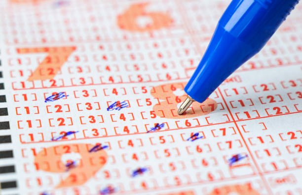 Istockphoto 894934756 612x612