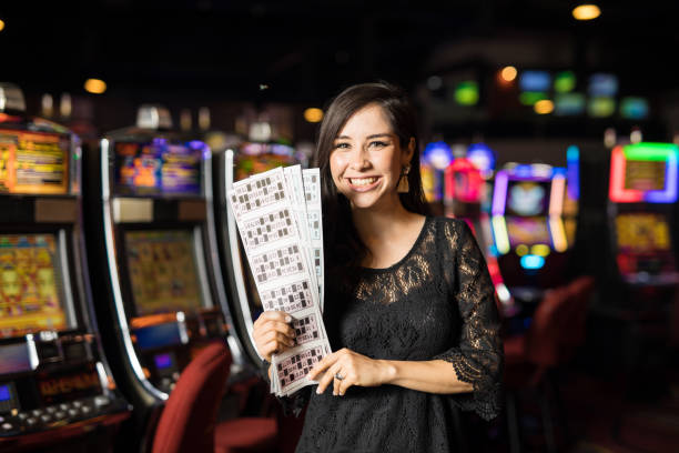 Istockphoto 898346612 612x612