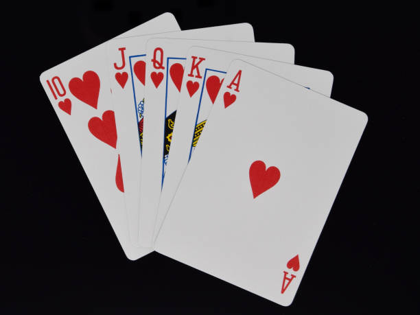 Istockphoto 900184312 612x612