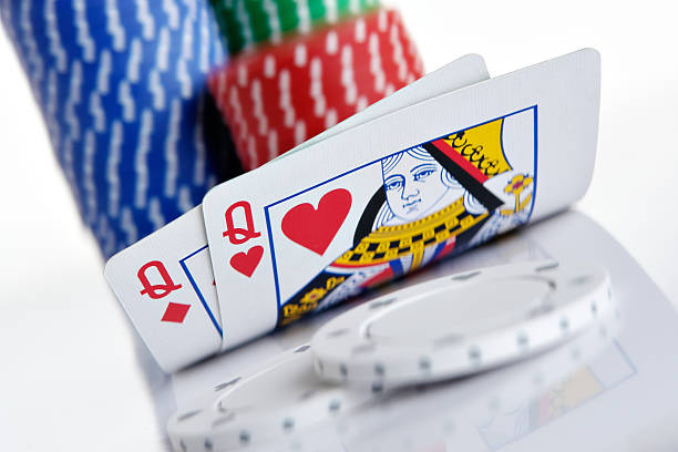 Istockphoto 90089705 612x612