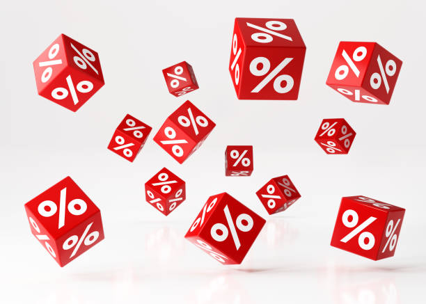 Istockphoto 903912426 612x612