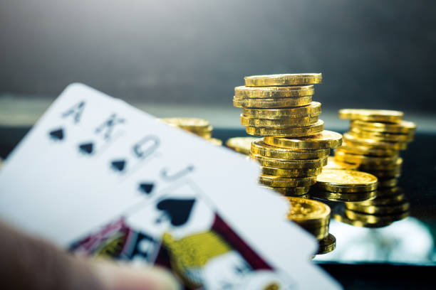 Istockphoto 905051844 612x612