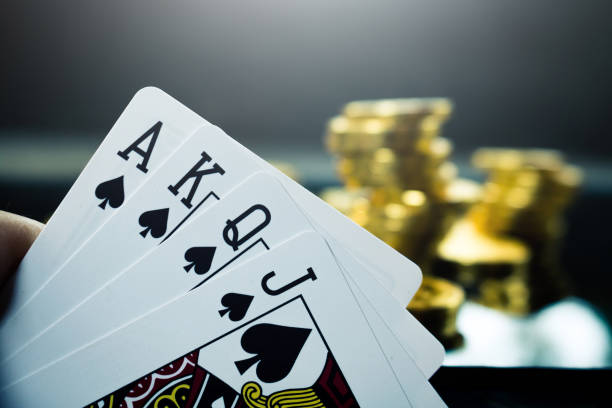 Istockphoto 905796410 612x612