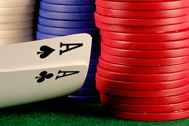 Istockphoto 91089153 612x612