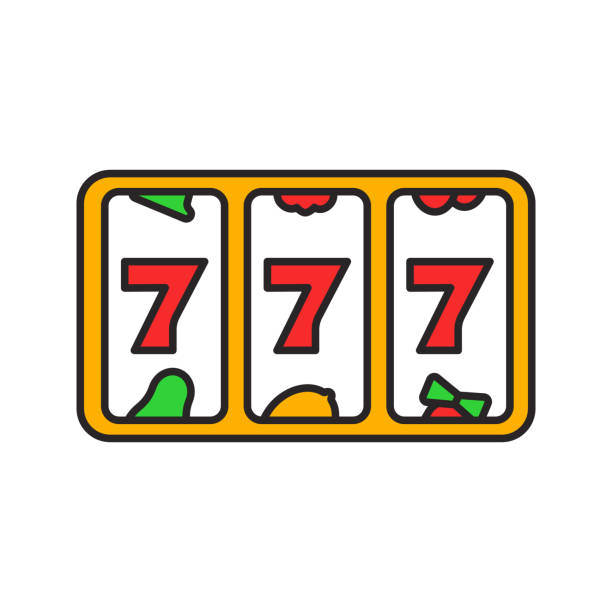 Istockphoto 911668024 612x612