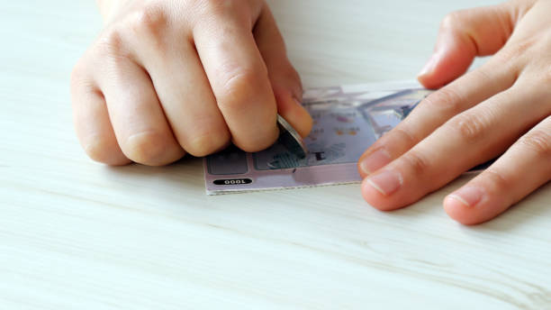 Istockphoto 911919198 612x612