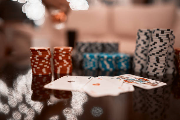 Istockphoto 914053980 612x612