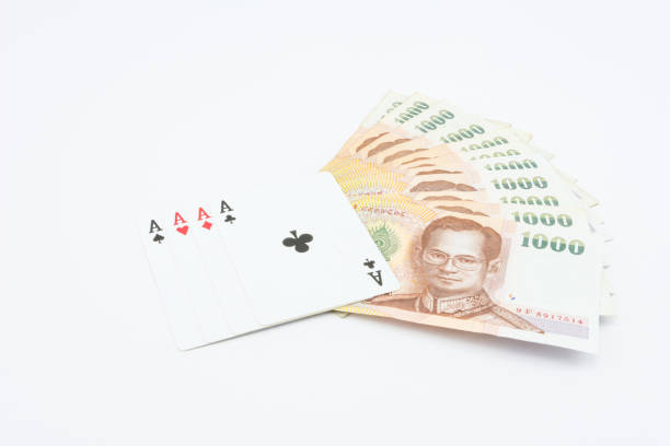 Istockphoto 916359392 612x612