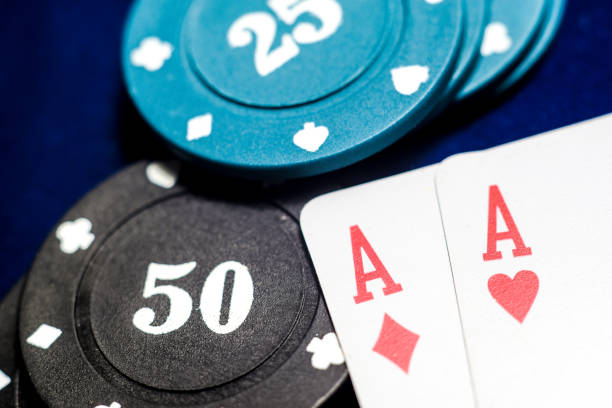 Istockphoto 917046510 612x612