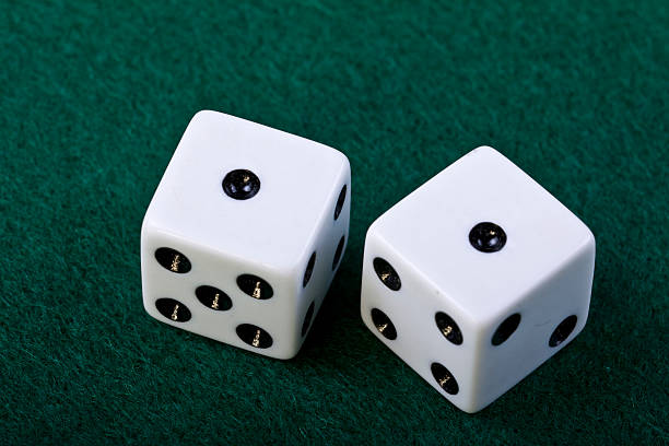 Istockphoto 91824585 612x612