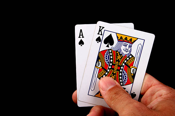 Istockphoto 92129512 612x612