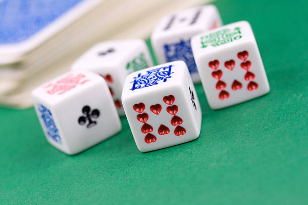 Istockphoto 92375076 612x612