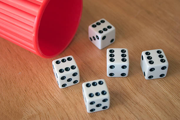 Istockphoto 92462190 612x612