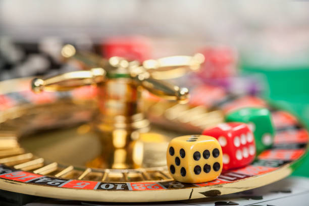 Istockphoto 927156632 612x612
