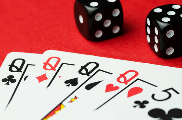 Istockphoto 928044090 612x612